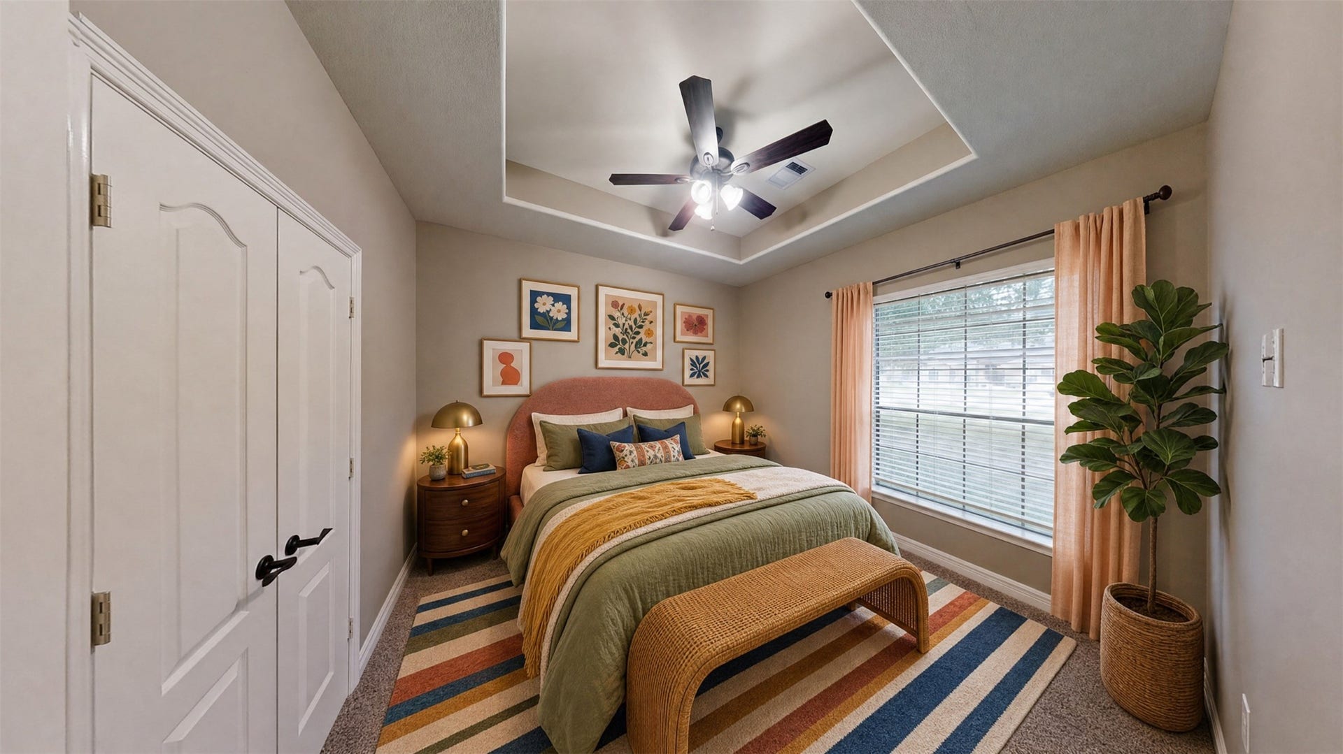 27628 Rio Blanco Drive, Splendora, TX 77372 27628 Rio Blanco Drive, Splendora, TX 77372