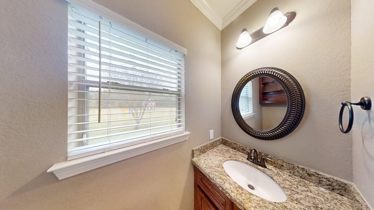 27628 Rio Blanco Drive, Splendora, TX 77372 27628 Rio Blanco Drive, Splendora, TX 77372