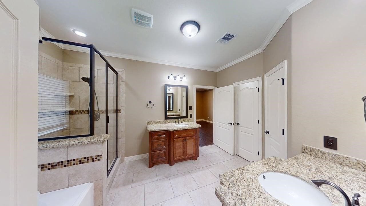 27628 Rio Blanco Drive, Splendora, TX 77372 27628 Rio Blanco Drive, Splendora, TX 77372