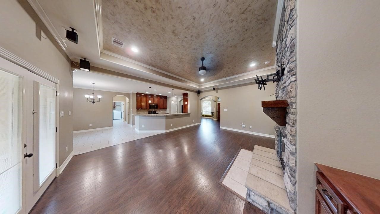 27628 Rio Blanco Drive, Splendora, TX 77372 27628 Rio Blanco Drive, Splendora, TX 77372
