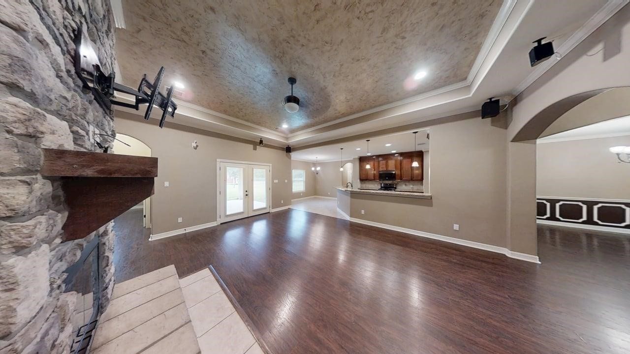 27628 Rio Blanco Drive, Splendora, TX 77372 27628 Rio Blanco Drive, Splendora, TX 77372