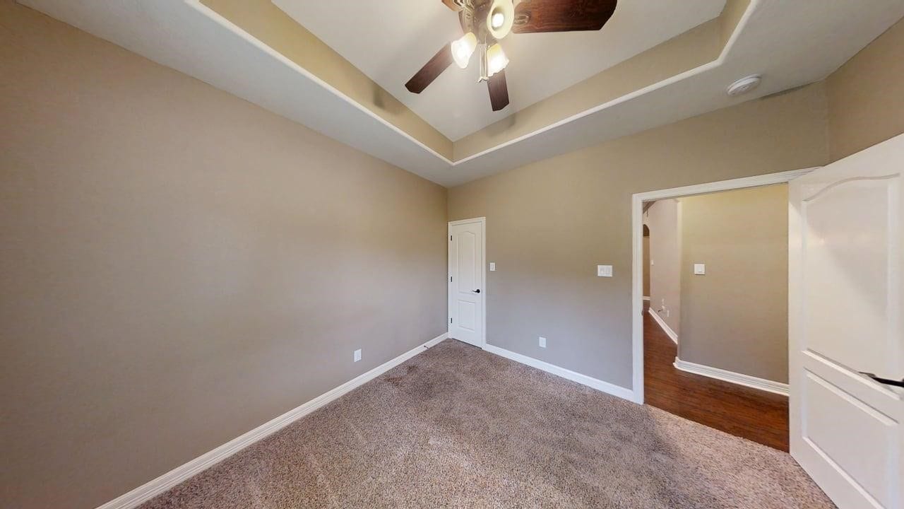 27628 Rio Blanco Drive, Splendora, TX 77372 27628 Rio Blanco Drive, Splendora, TX 77372