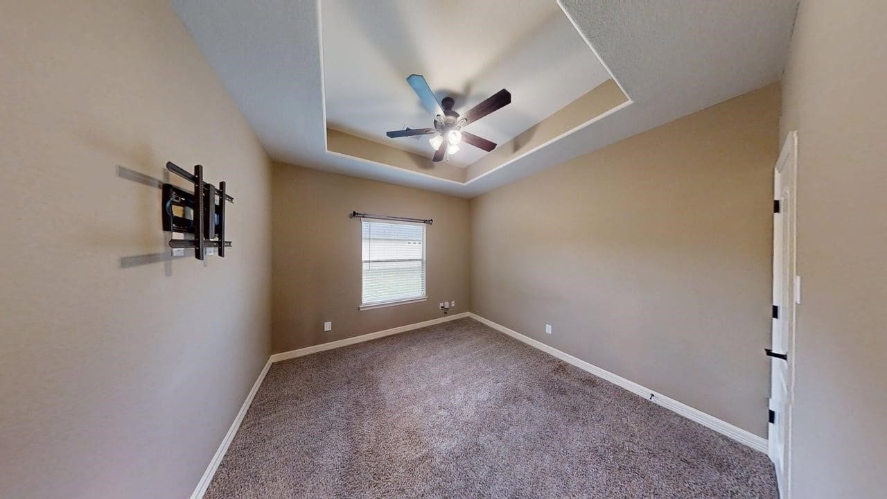 27628 Rio Blanco Drive, Splendora, TX 77372 27628 Rio Blanco Drive, Splendora, TX 77372