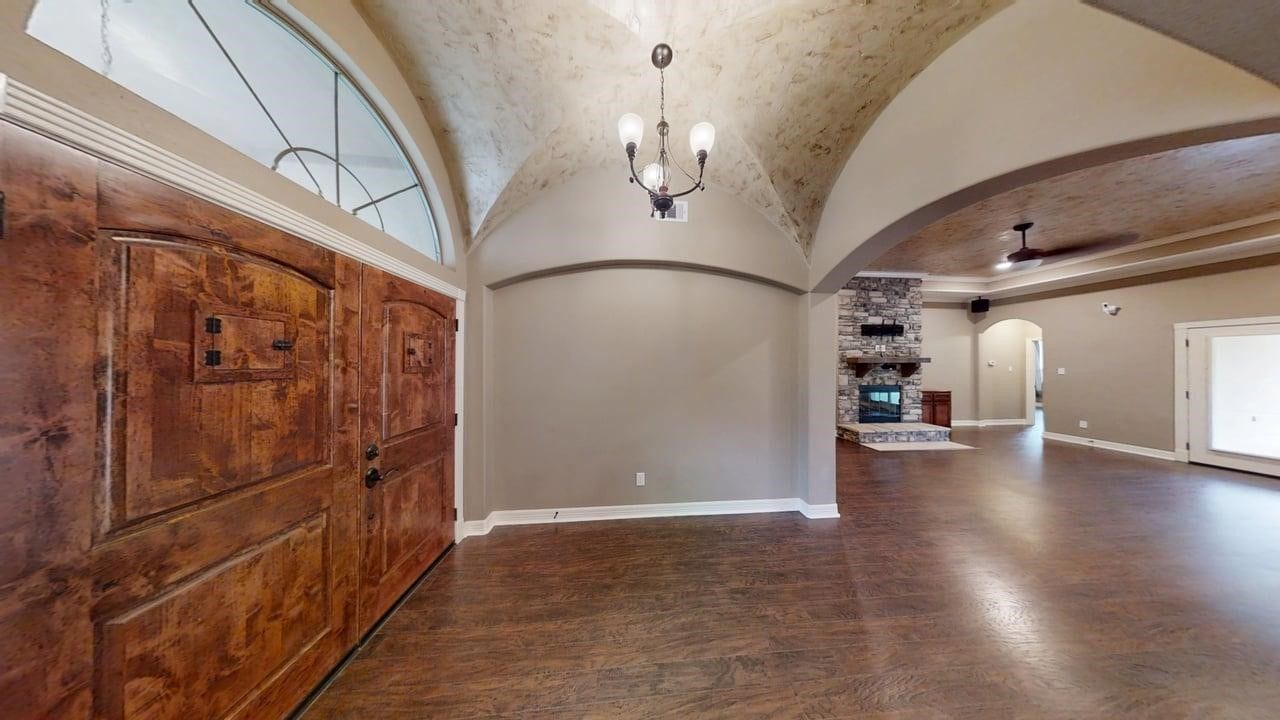 27628 Rio Blanco Drive, Splendora, TX 77372 27628 Rio Blanco Drive, Splendora, TX 77372