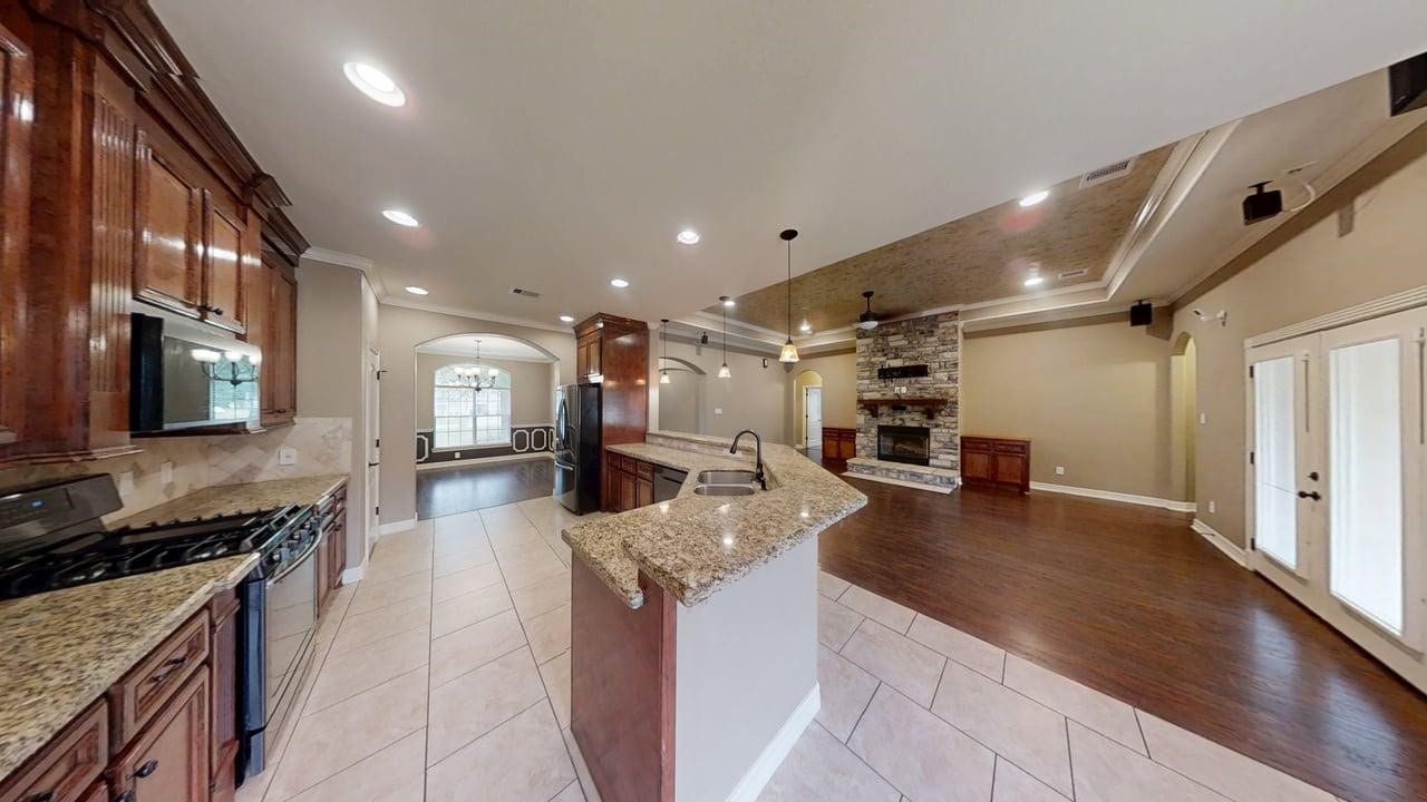 27628 Rio Blanco Drive, Splendora, TX 77372 27628 Rio Blanco Drive, Splendora, TX 77372