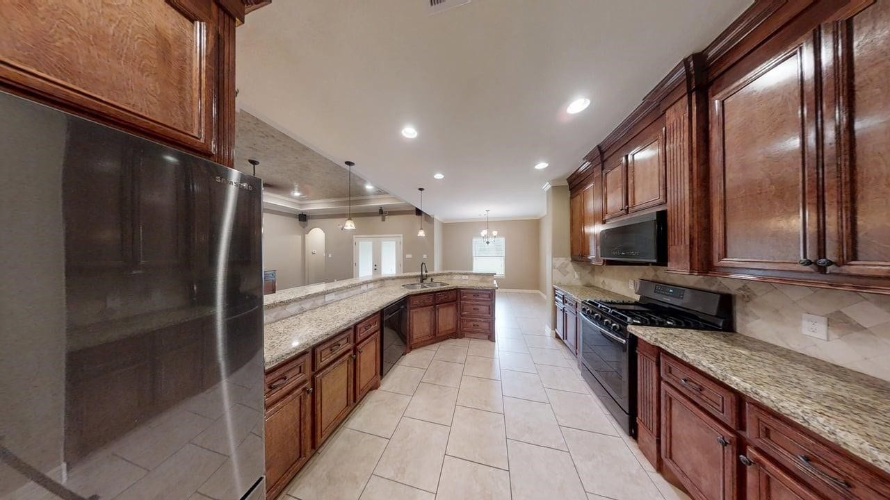 27628 Rio Blanco Drive, Splendora, TX 77372 27628 Rio Blanco Drive, Splendora, TX 77372