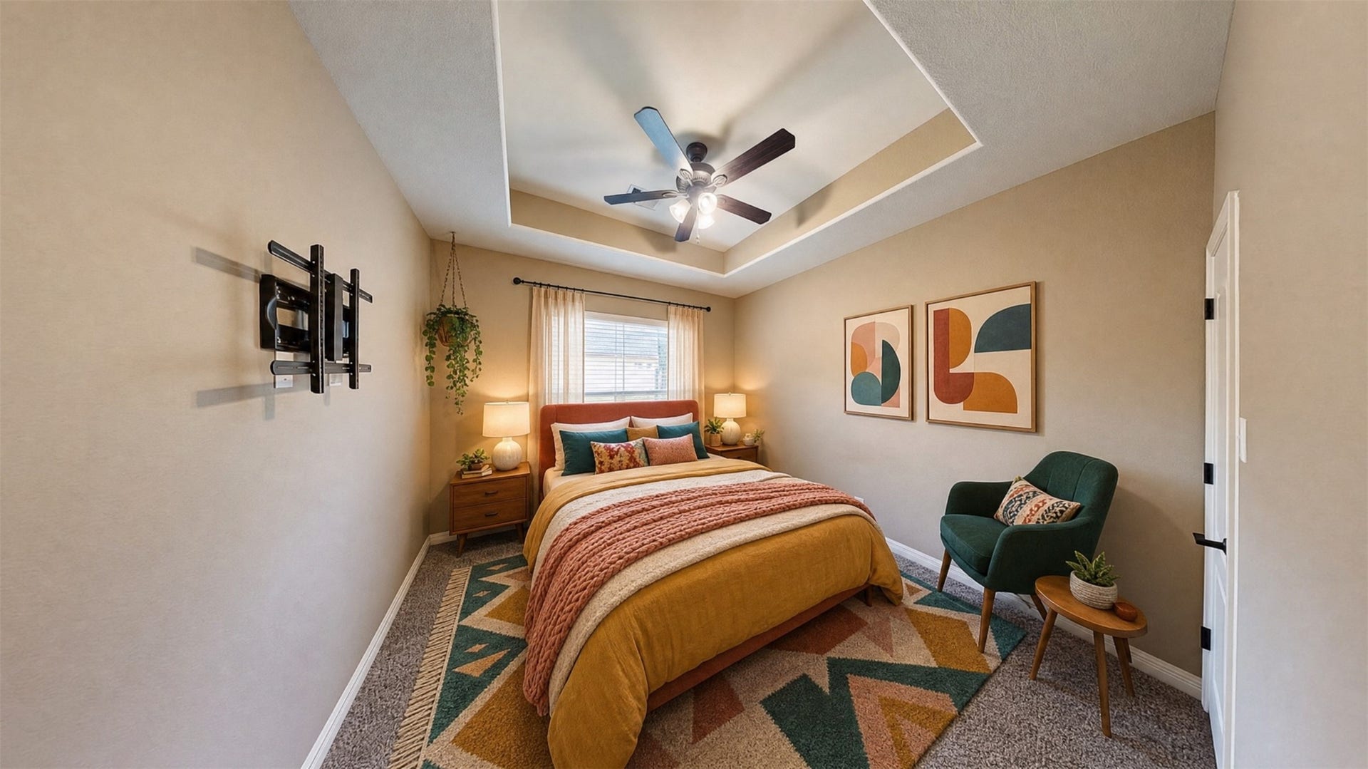 27628 Rio Blanco Drive, Splendora, TX 77372 27628 Rio Blanco Drive, Splendora, TX 77372
