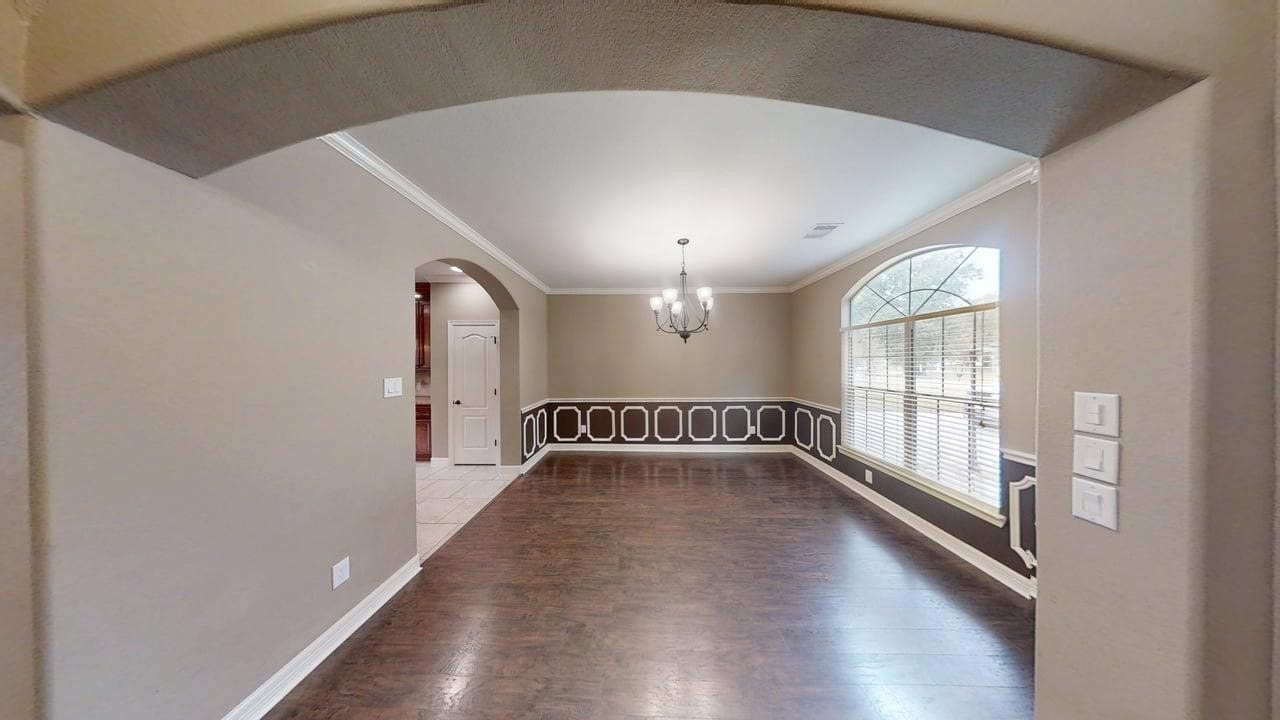 27628 Rio Blanco Drive, Splendora, TX 77372 27628 Rio Blanco Drive, Splendora, TX 77372