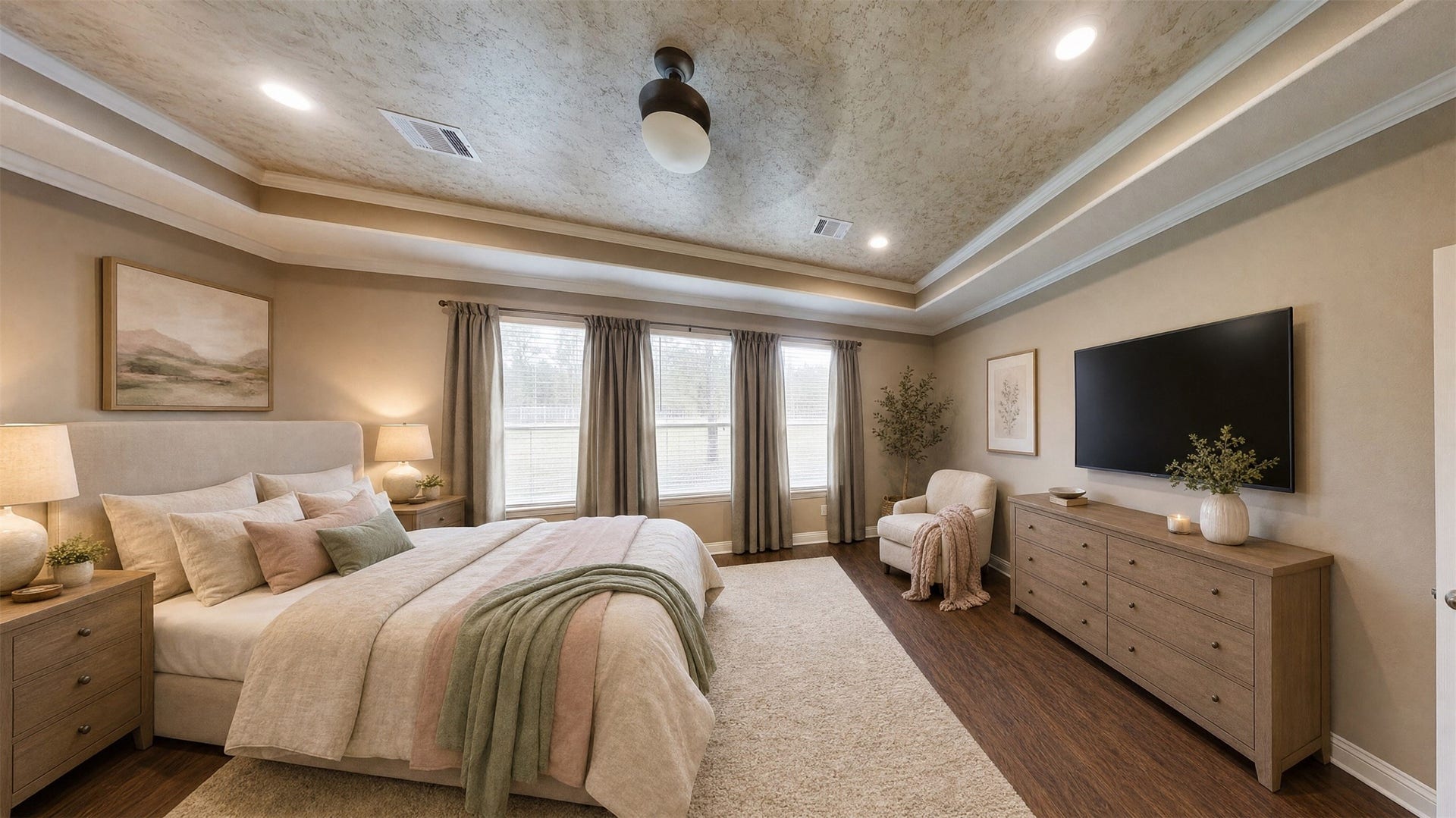 27628 Rio Blanco Drive, Splendora, TX 77372 27628 Rio Blanco Drive, Splendora, TX 77372