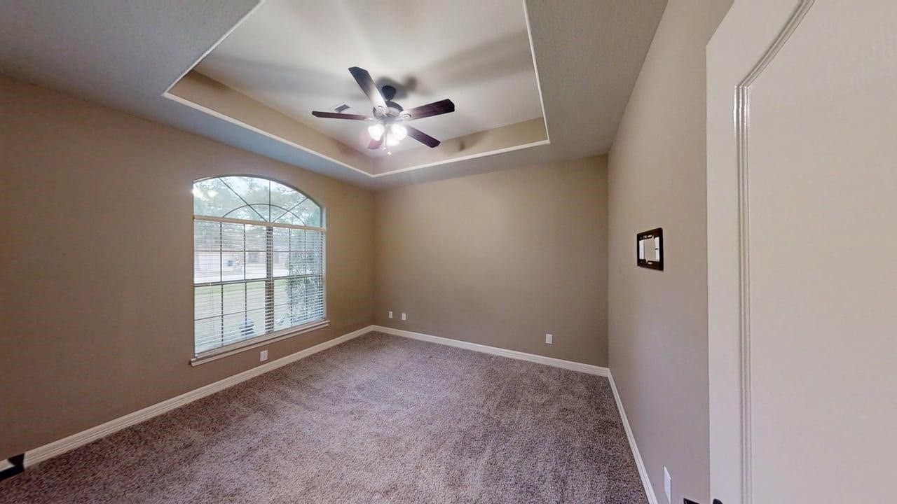 27628 Rio Blanco Drive, Splendora, TX 77372 27628 Rio Blanco Drive, Splendora, TX 77372