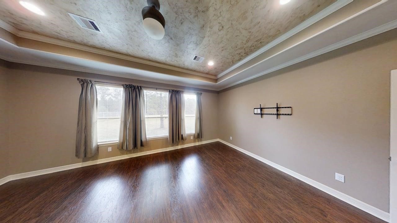 27628 Rio Blanco Drive, Splendora, TX 77372 27628 Rio Blanco Drive, Splendora, TX 77372