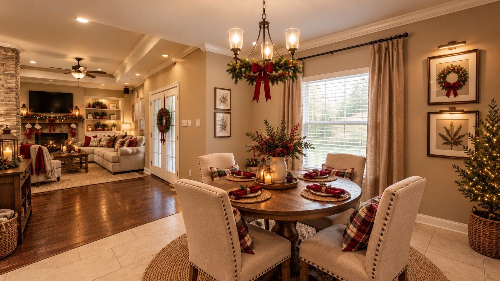 27628 Rio Blanco Drive, Splendora, TX 77372 27628 Rio Blanco Drive, Splendora, TX 77372