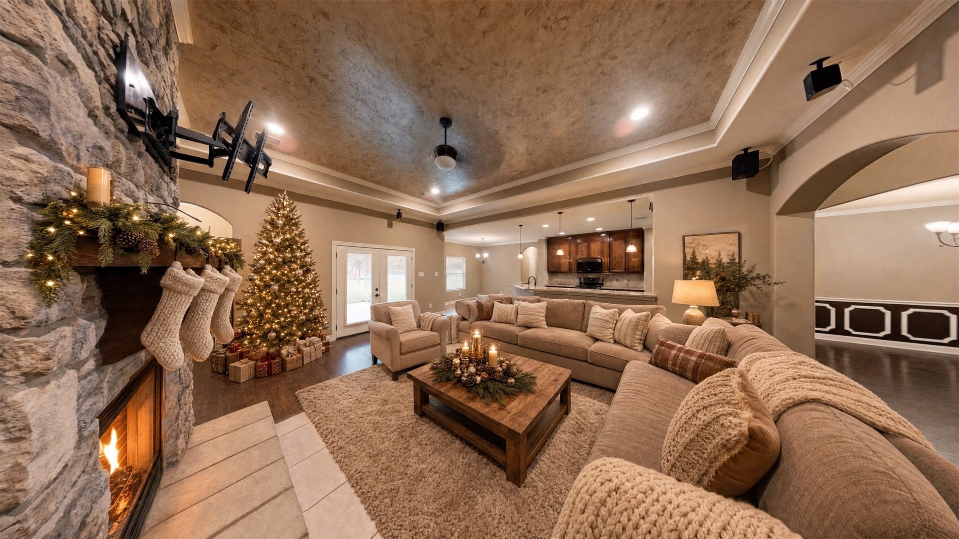 27628 Rio Blanco Drive, Splendora, TX 77372 27628 Rio Blanco Drive, Splendora, TX 77372