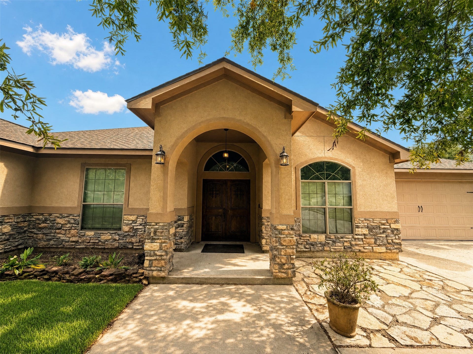 27628 Rio Blanco Drive, Splendora, TX 77372 27628 Rio Blanco Drive, Splendora, TX 77372