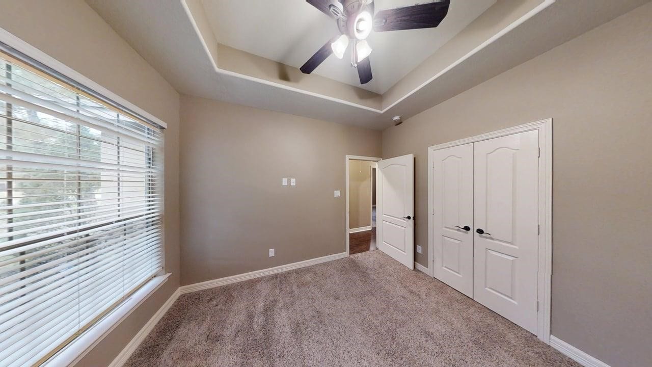 27628 Rio Blanco Drive, Splendora, TX 77372 27628 Rio Blanco Drive, Splendora, TX 77372