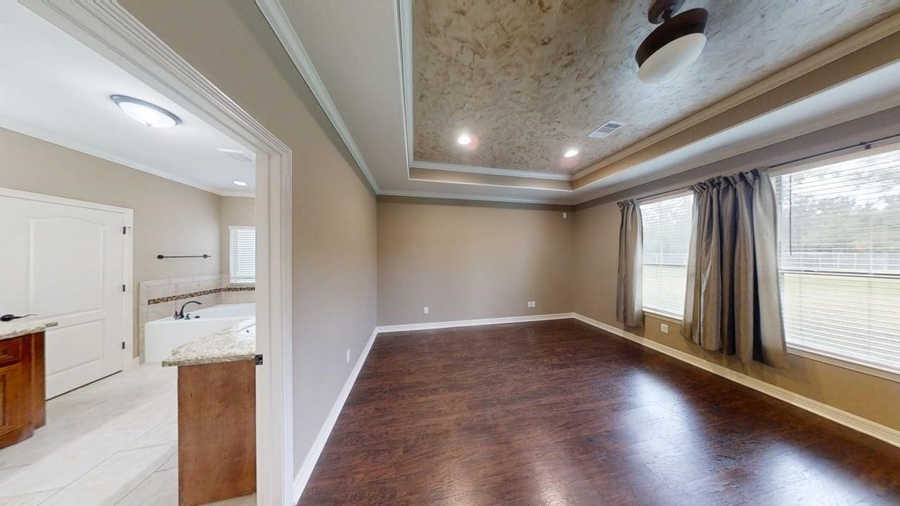 27628 Rio Blanco Drive, Splendora, TX 77372 27628 Rio Blanco Drive, Splendora, TX 77372