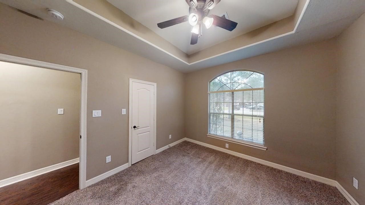 27628 Rio Blanco Drive, Splendora, TX 77372 27628 Rio Blanco Drive, Splendora, TX 77372