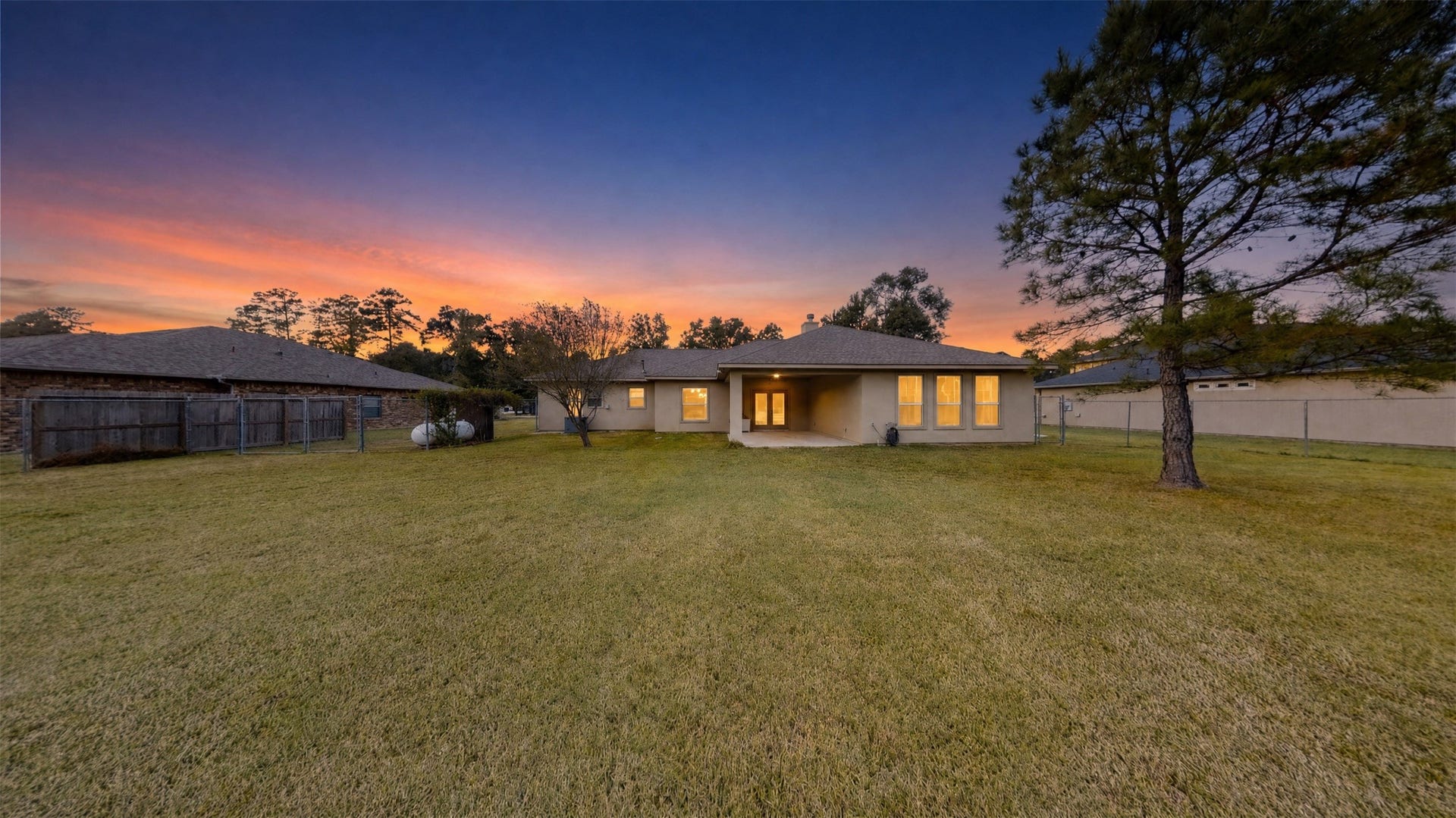 27628 Rio Blanco Drive, Splendora, TX 77372 27628 Rio Blanco Drive, Splendora, TX 77372