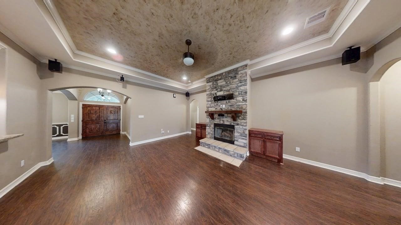 27628 Rio Blanco Drive, Splendora, TX 77372 27628 Rio Blanco Drive, Splendora, TX 77372