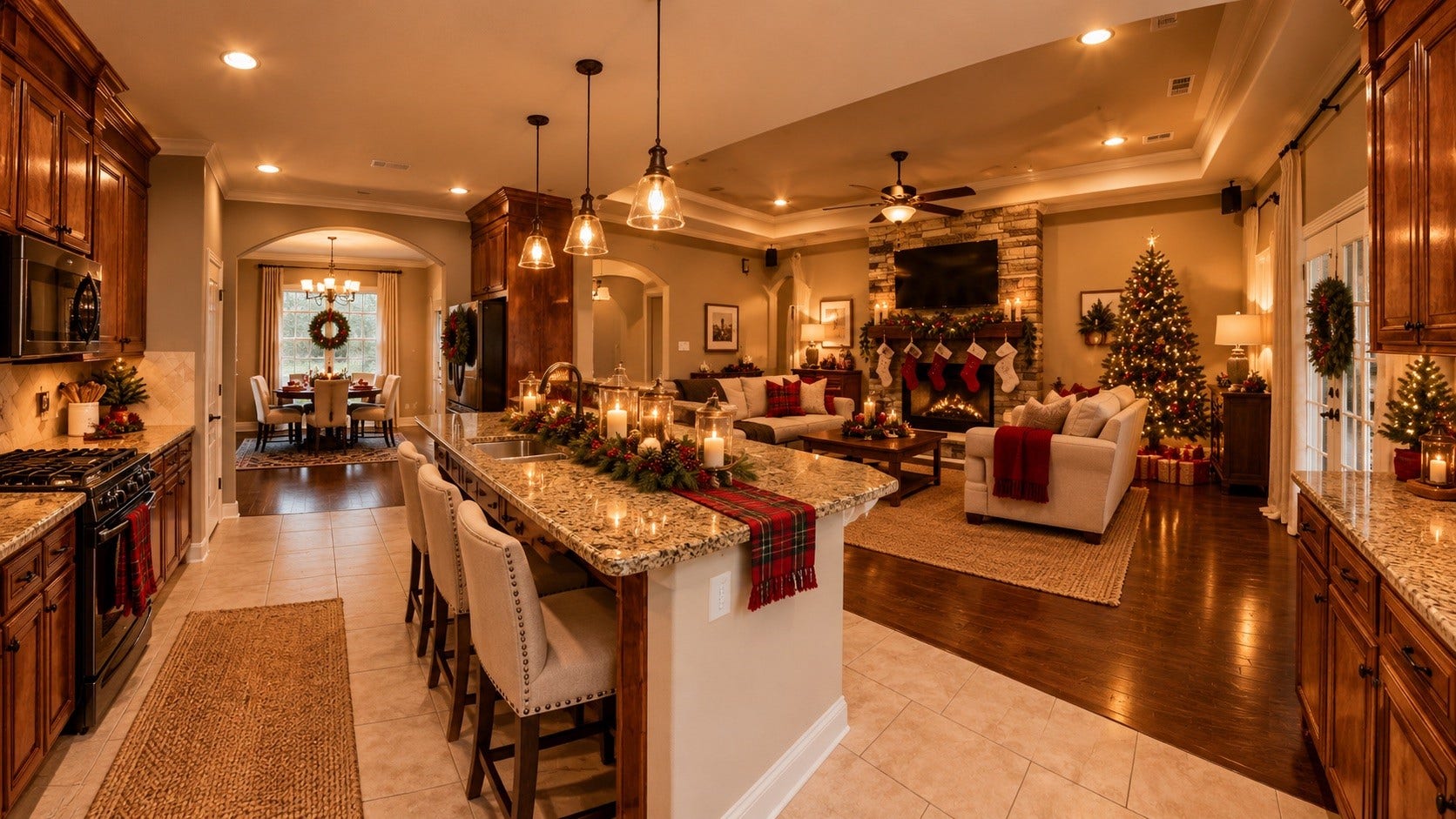27628 Rio Blanco Drive, Splendora, TX 77372 27628 Rio Blanco Drive, Splendora, TX 77372