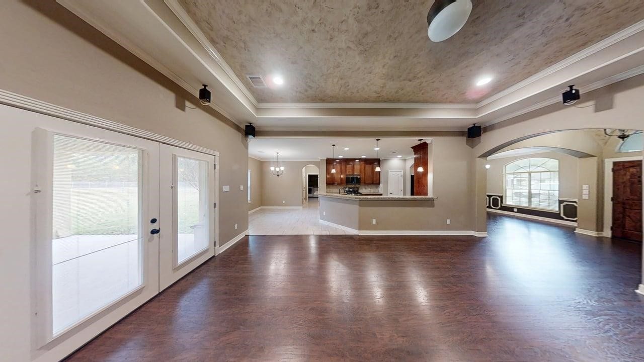 27628 Rio Blanco Drive, Splendora, TX 77372 27628 Rio Blanco Drive, Splendora, TX 77372