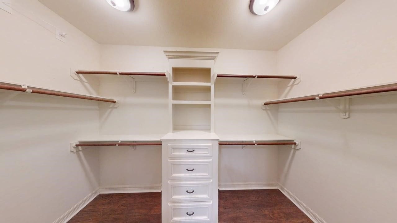 27628 Rio Blanco Drive, Splendora, TX 77372 27628 Rio Blanco Drive, Splendora, TX 77372