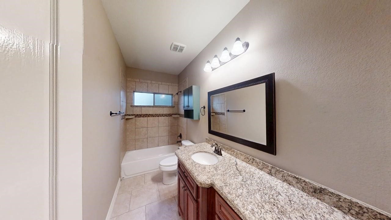 27628 Rio Blanco Drive, Splendora, TX 77372 27628 Rio Blanco Drive, Splendora, TX 77372