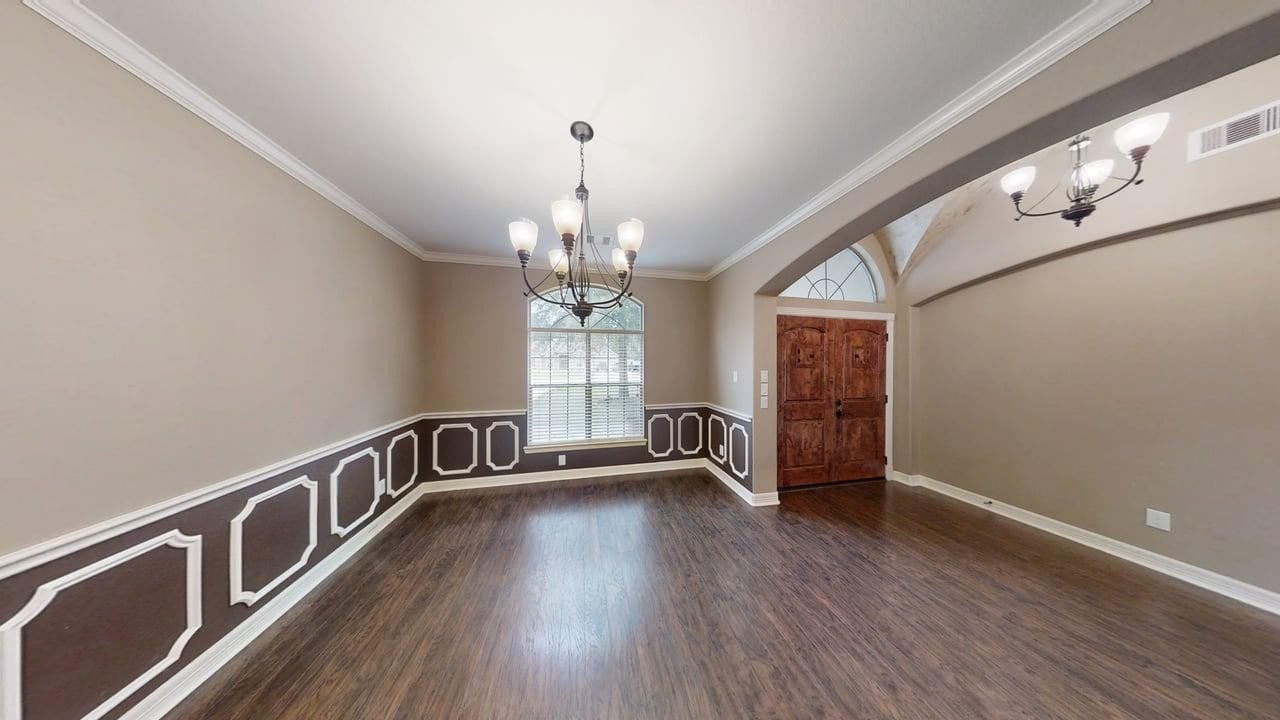 27628 Rio Blanco Drive, Splendora, TX 77372 27628 Rio Blanco Drive, Splendora, TX 77372