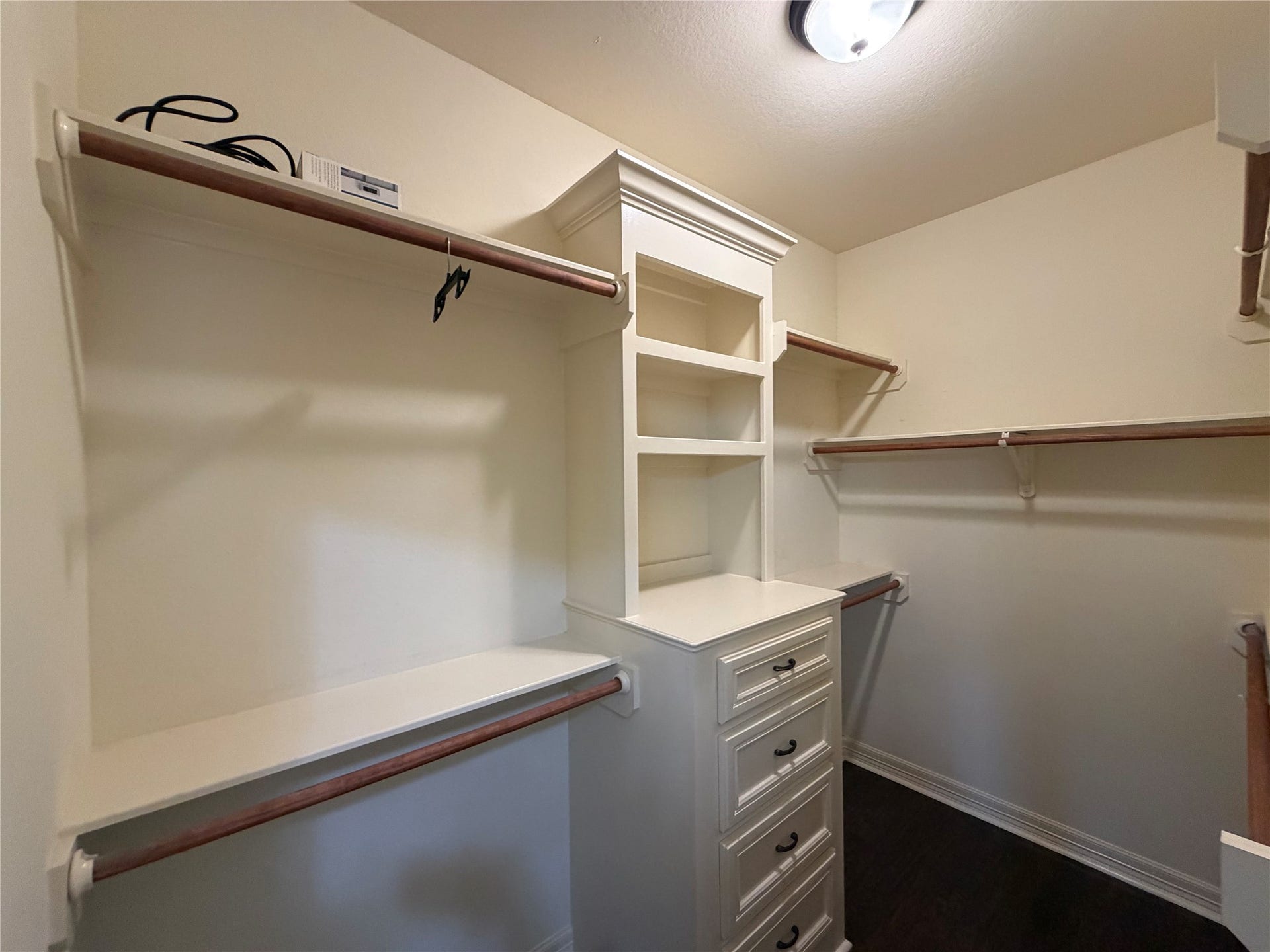27628 Rio Blanco Drive, Splendora, TX 77372 27628 Rio Blanco Drive, Splendora, TX 77372