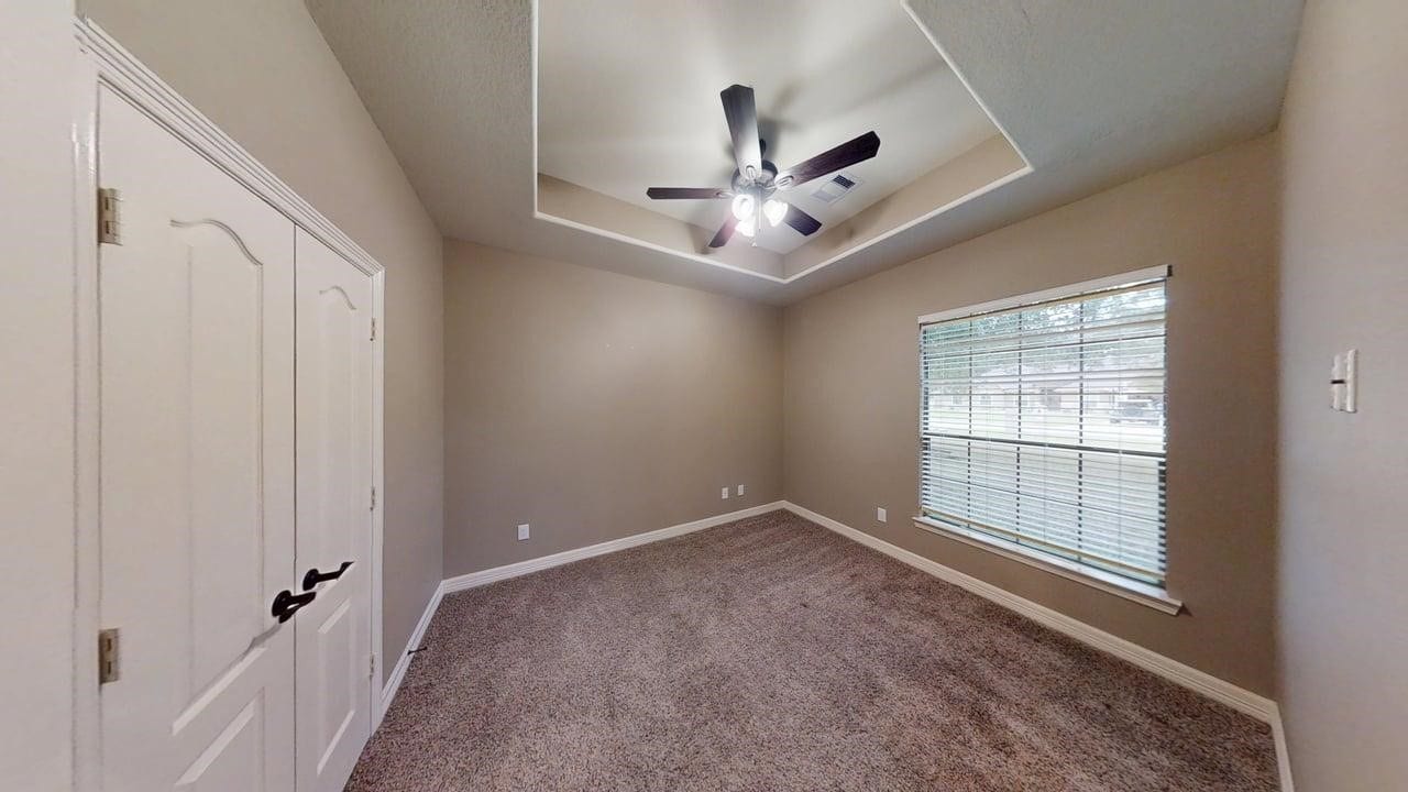 27628 Rio Blanco Drive, Splendora, TX 77372 27628 Rio Blanco Drive, Splendora, TX 77372