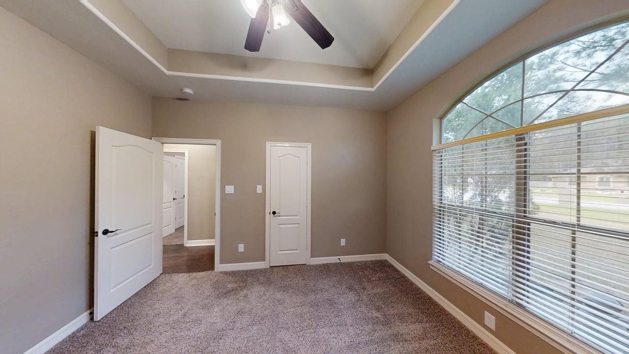 27628 Rio Blanco Drive, Splendora, TX 77372 27628 Rio Blanco Drive, Splendora, TX 77372