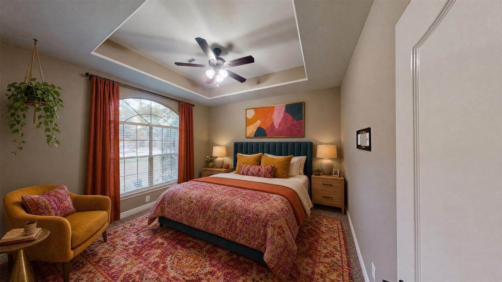 27628 Rio Blanco Drive, Splendora, TX 77372 27628 Rio Blanco Drive, Splendora, TX 77372