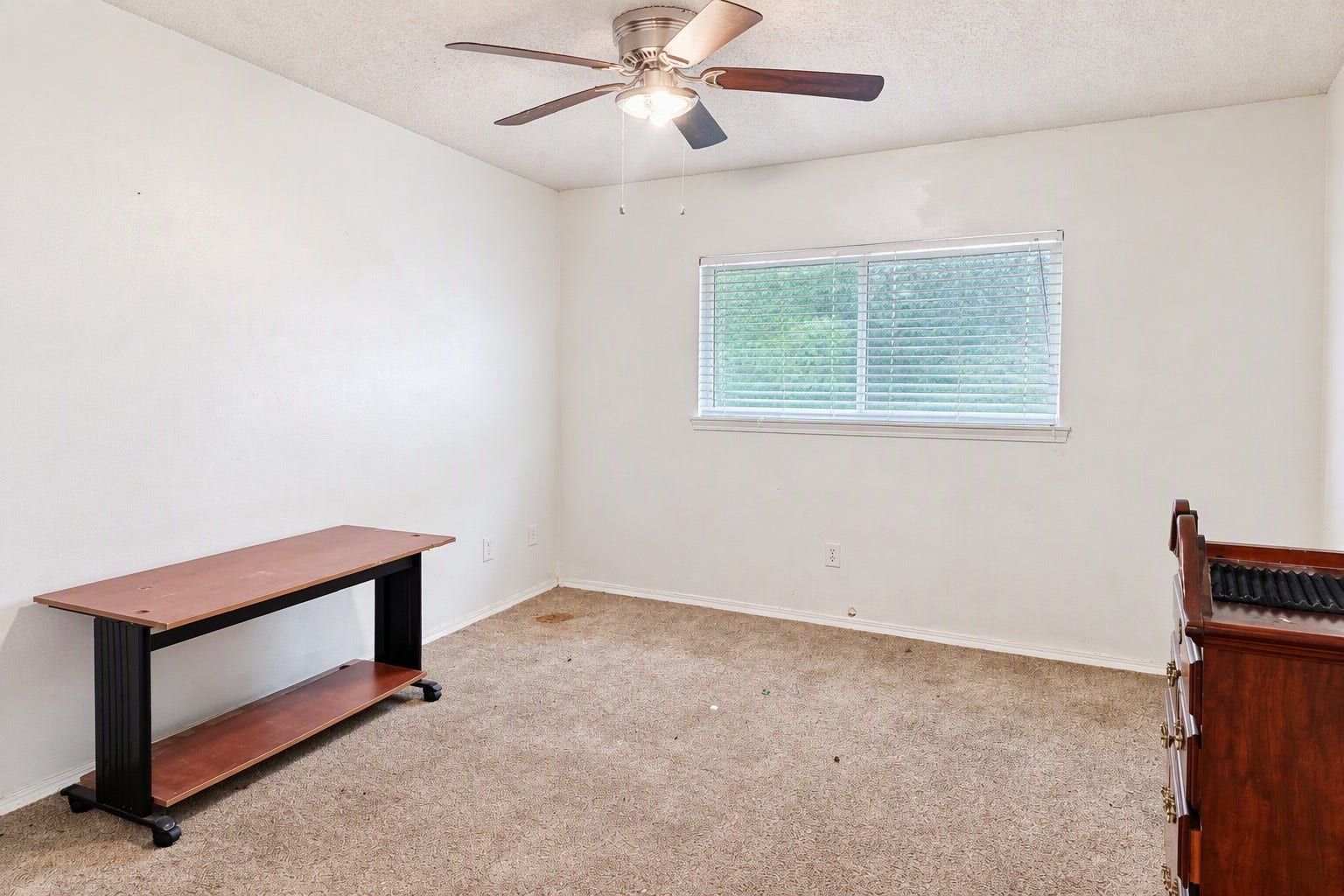 14134 Cheval Drive, Cypress, TX 77429 14134 Cheval Drive, Cypress, TX 77429