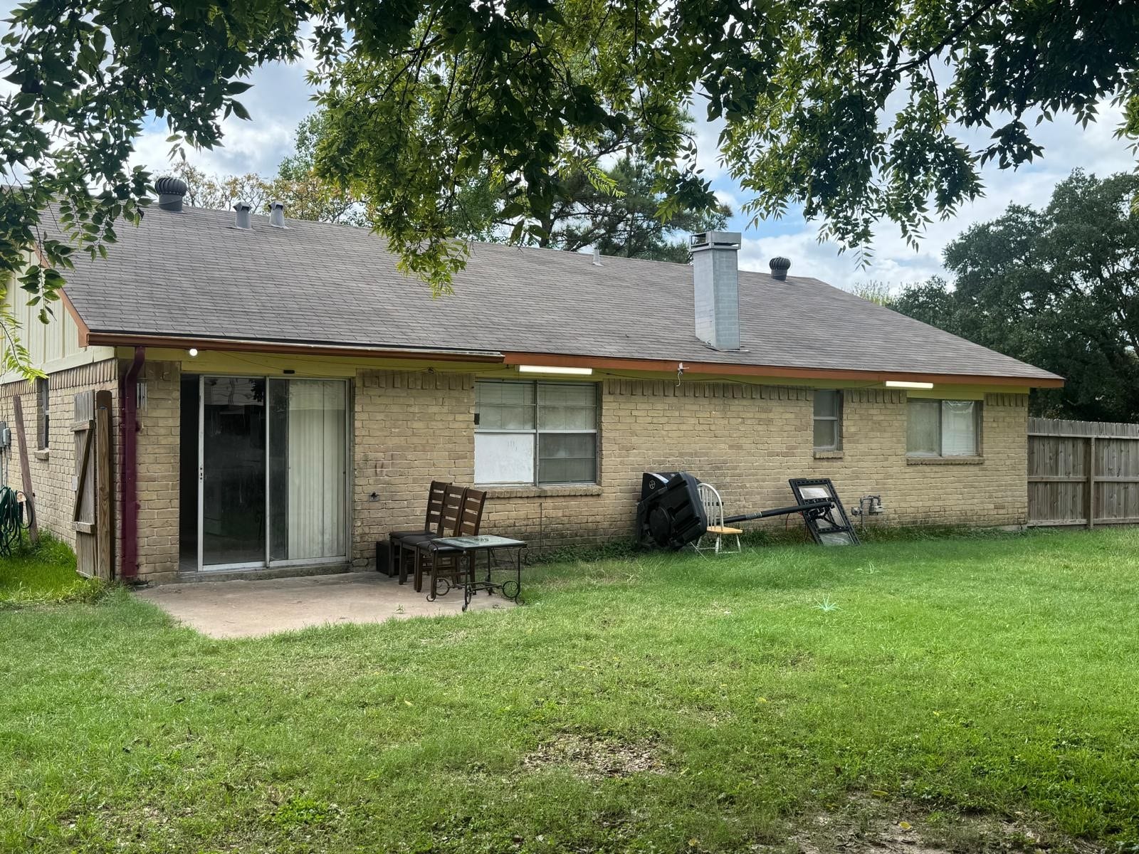14134 Cheval Drive, Cypress, TX 77429 14134 Cheval Drive, Cypress, TX 77429