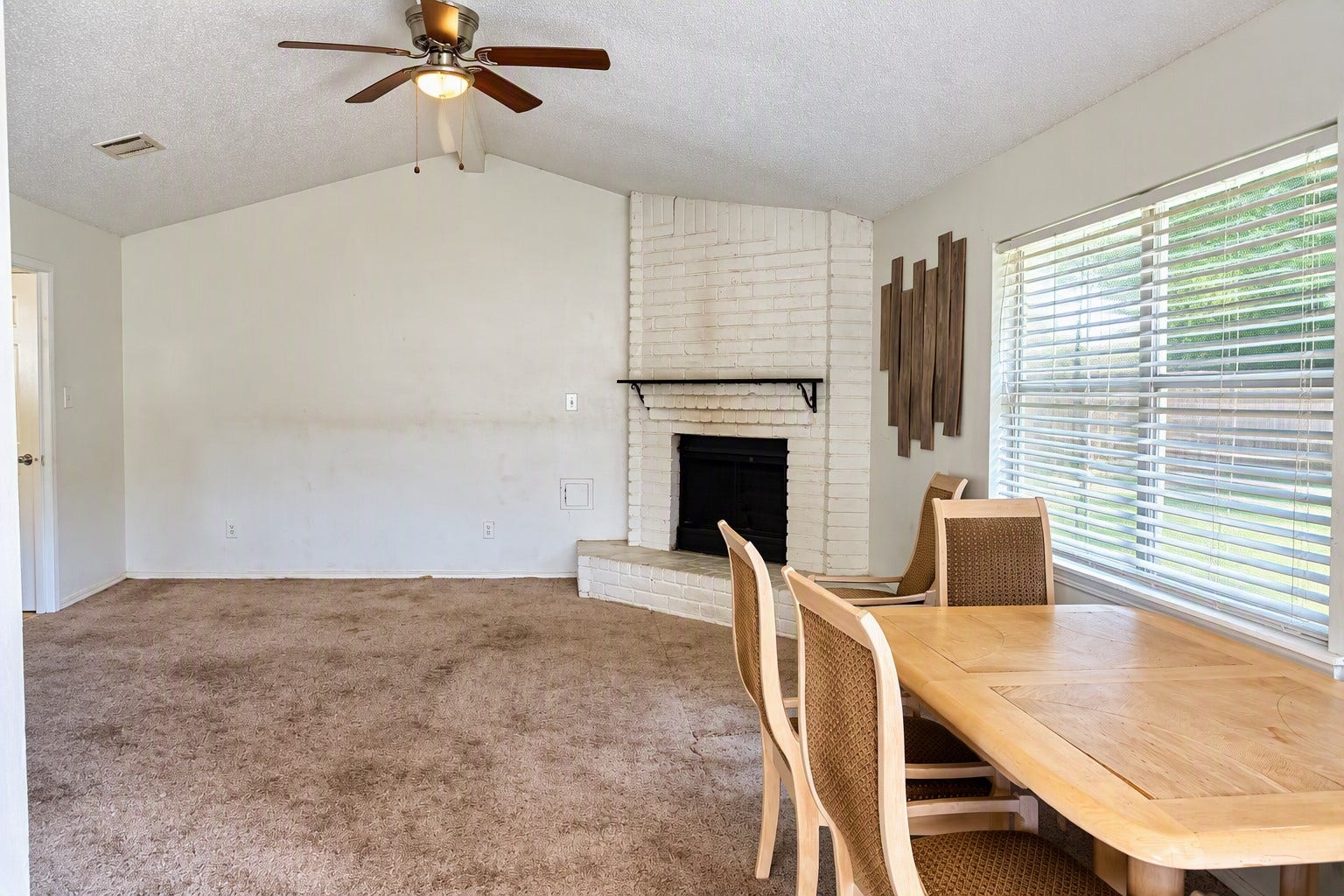 14134 Cheval Drive, Cypress, TX 77429 14134 Cheval Drive, Cypress, TX 77429