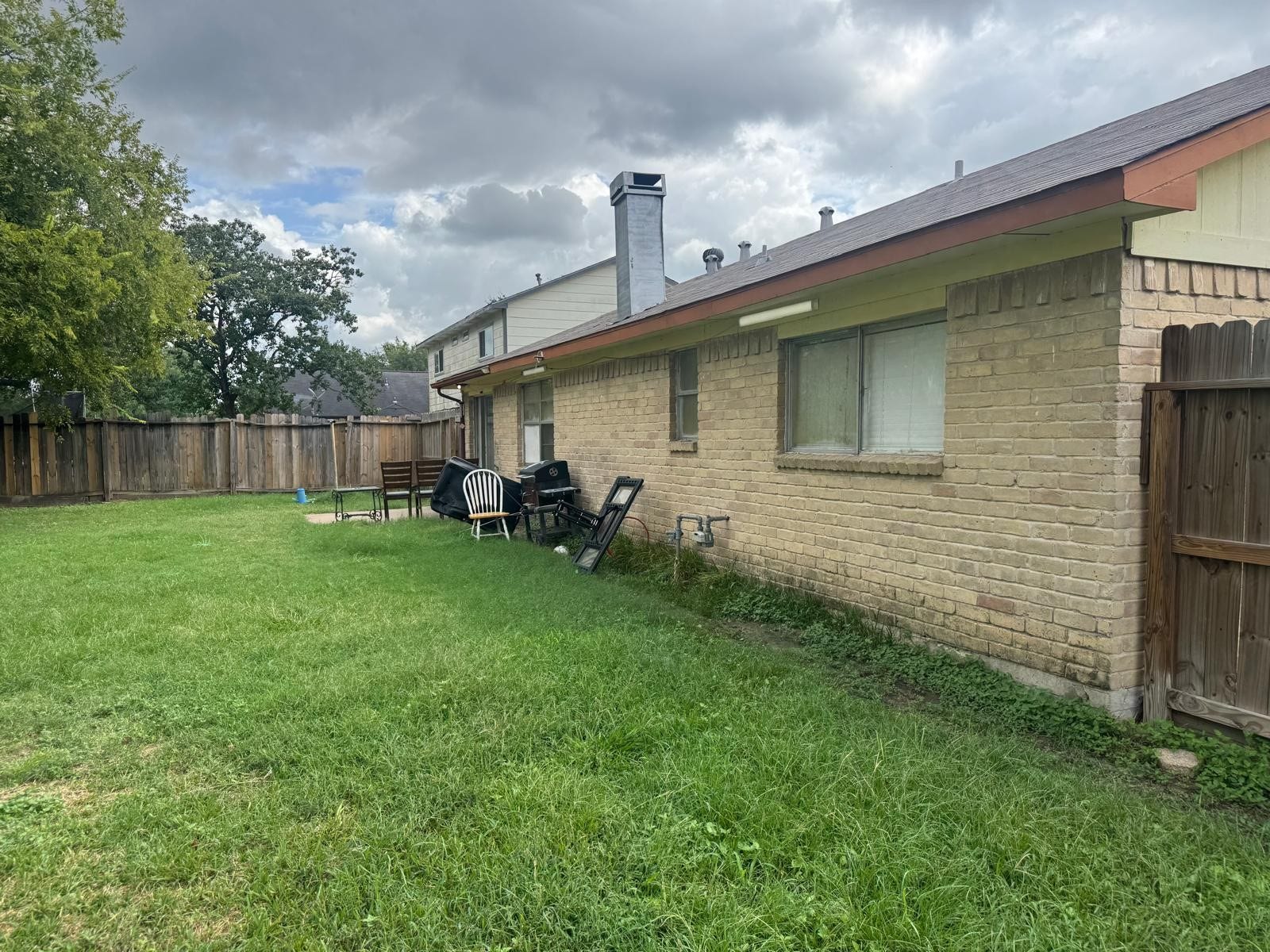 14134 Cheval Drive, Cypress, TX 77429 14134 Cheval Drive, Cypress, TX 77429