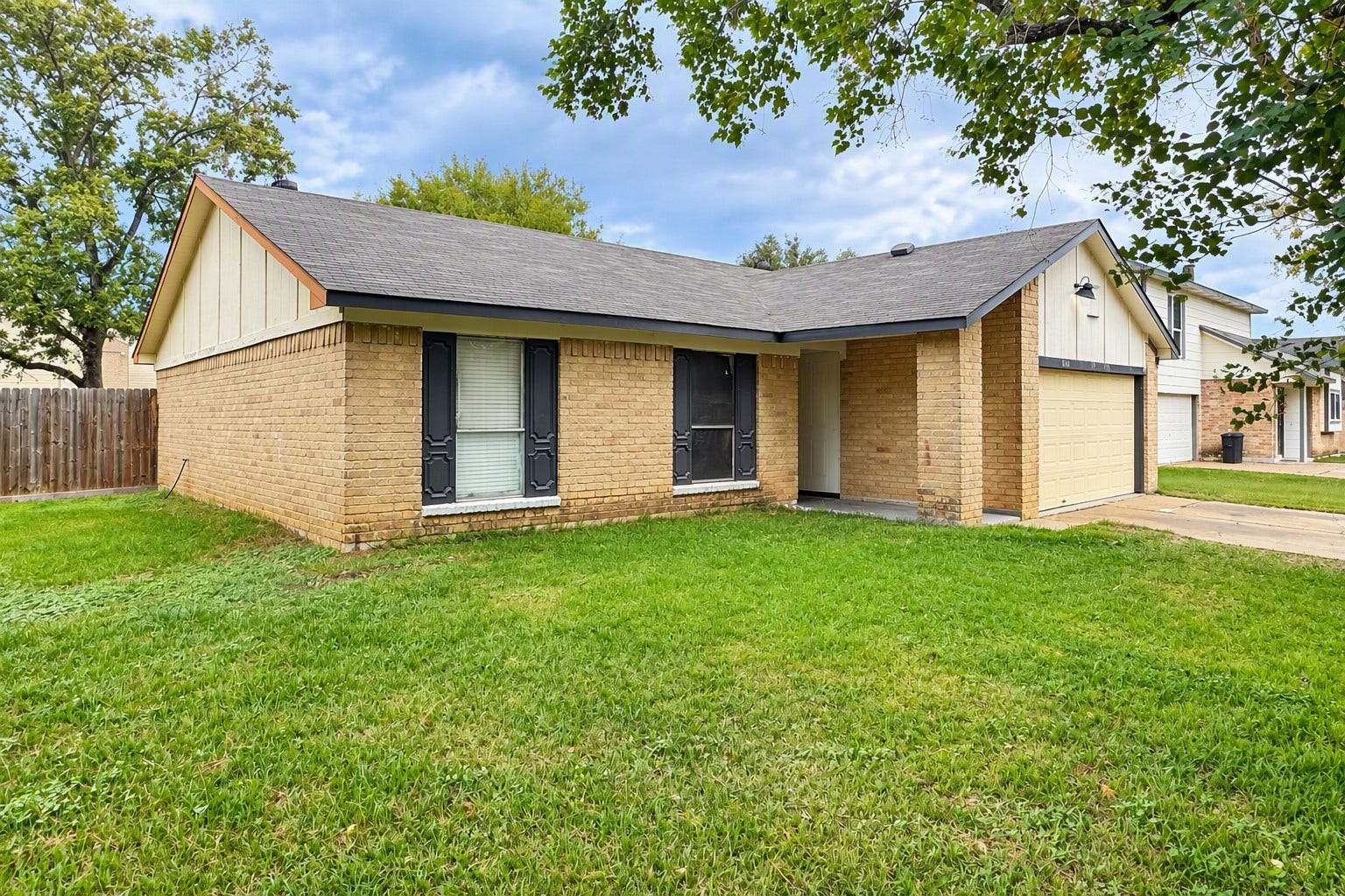 14134 Cheval Drive, Cypress, TX 77429 14134 Cheval Drive, Cypress, TX 77429