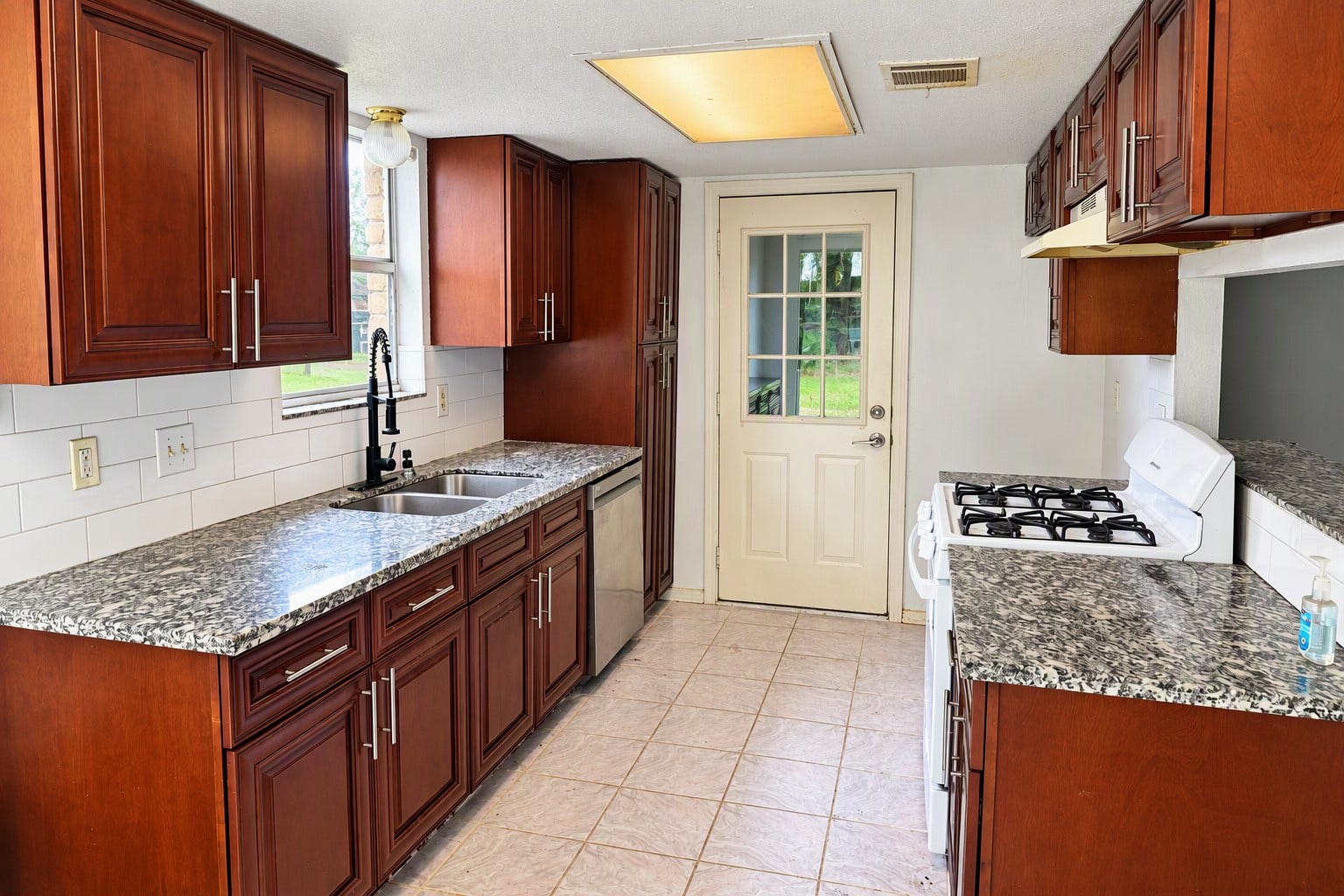 14134 Cheval Drive, Cypress, TX 77429 14134 Cheval Drive, Cypress, TX 77429