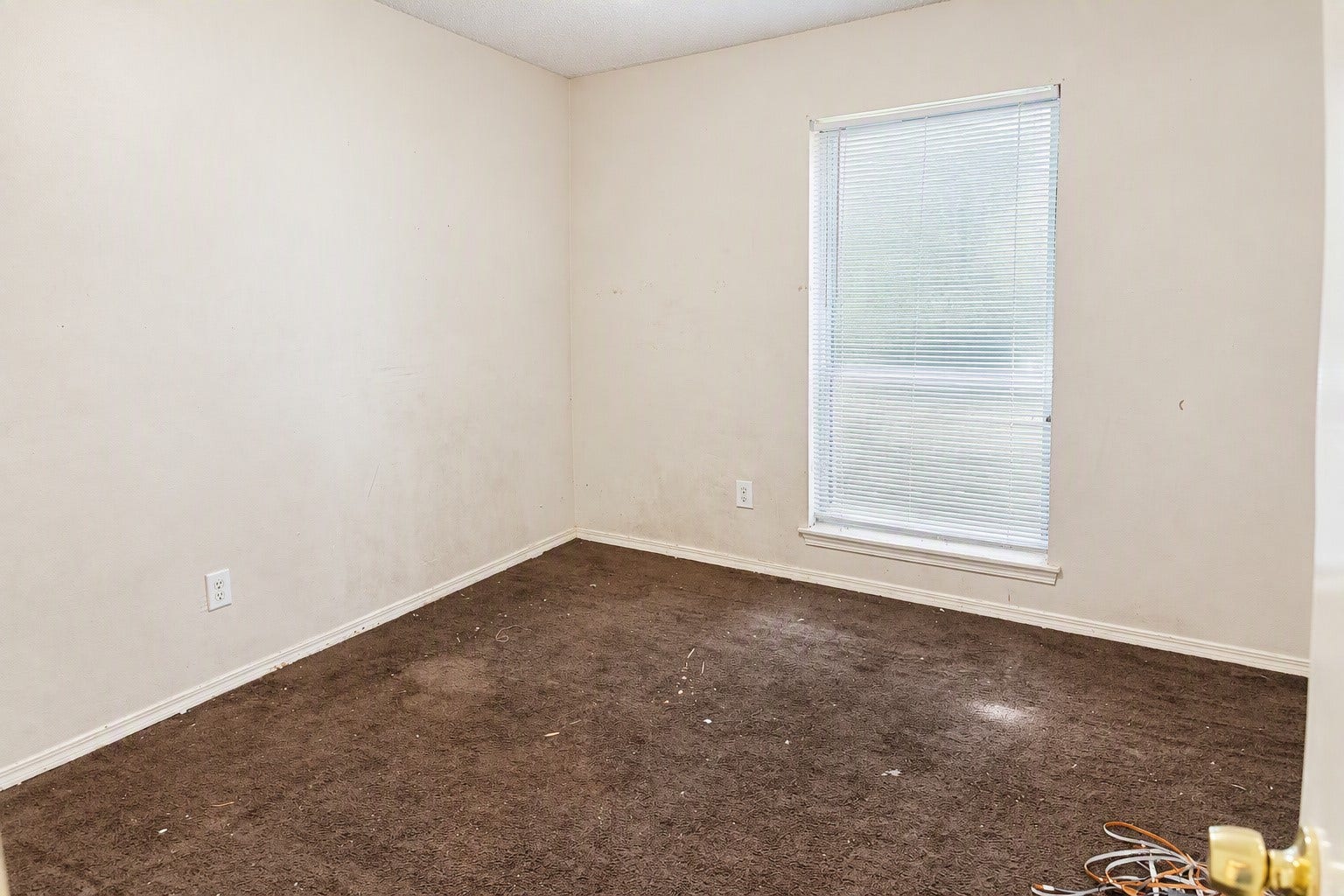 14134 Cheval Drive, Cypress, TX 77429 14134 Cheval Drive, Cypress, TX 77429