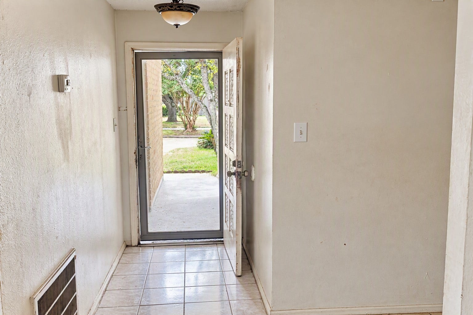 14134 Cheval Drive, Cypress, TX 77429 14134 Cheval Drive, Cypress, TX 77429