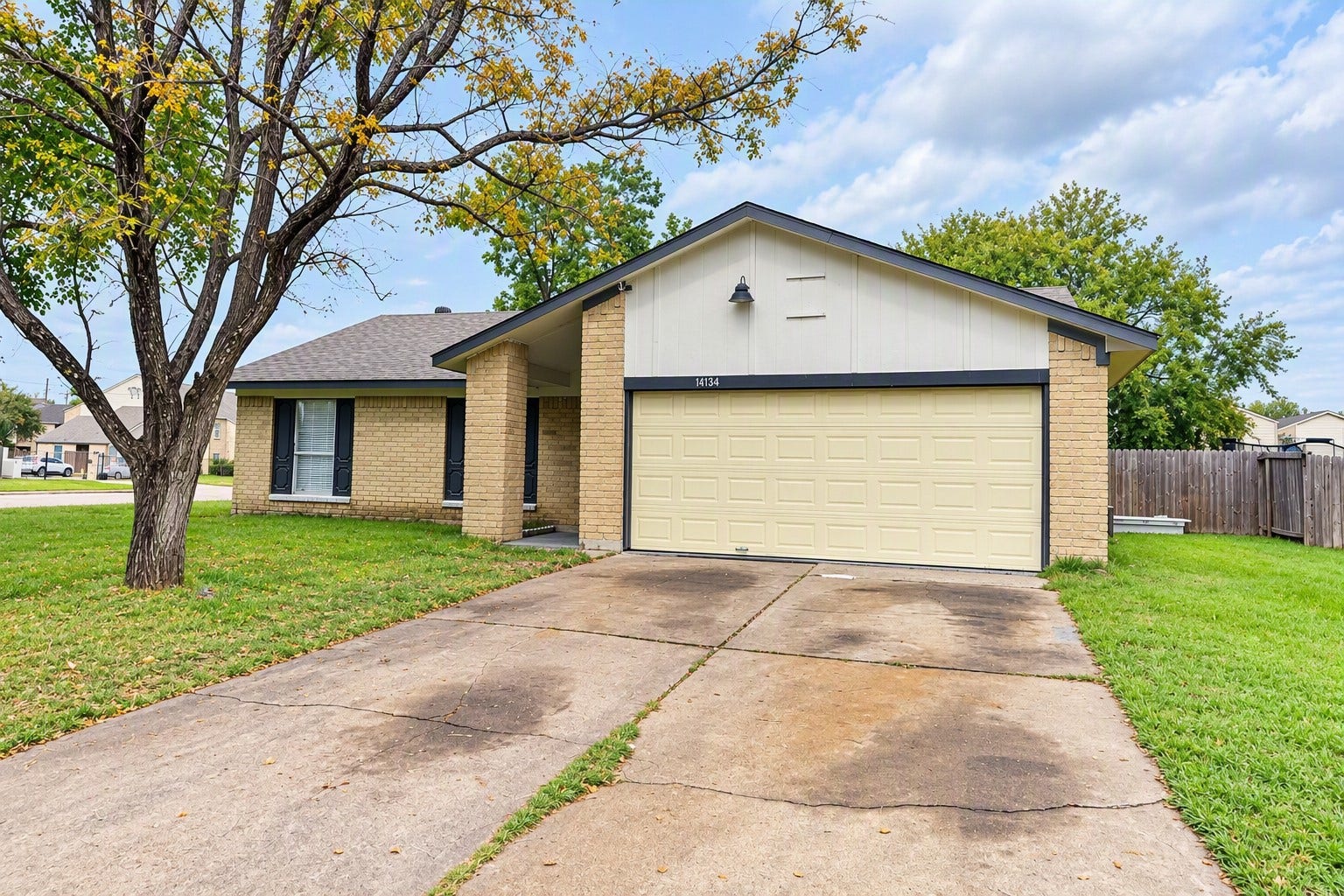 14134 Cheval Drive, Cypress, TX 77429 14134 Cheval Drive, Cypress, TX 77429