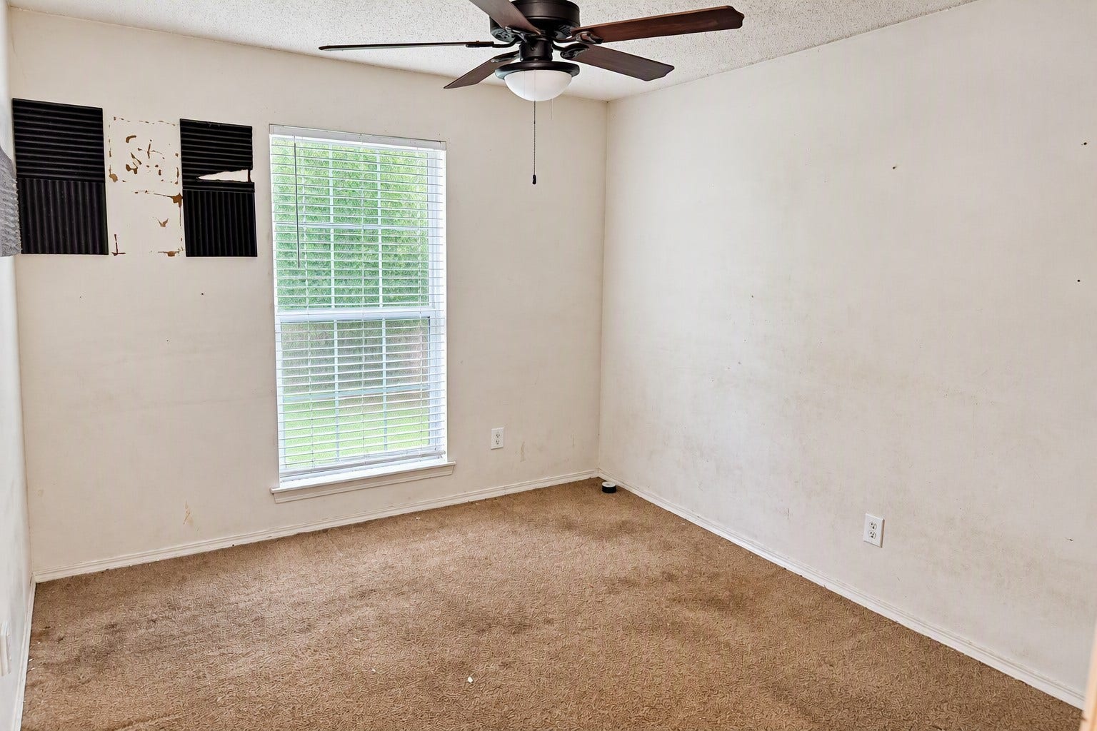 14134 Cheval Drive, Cypress, TX 77429 14134 Cheval Drive, Cypress, TX 77429