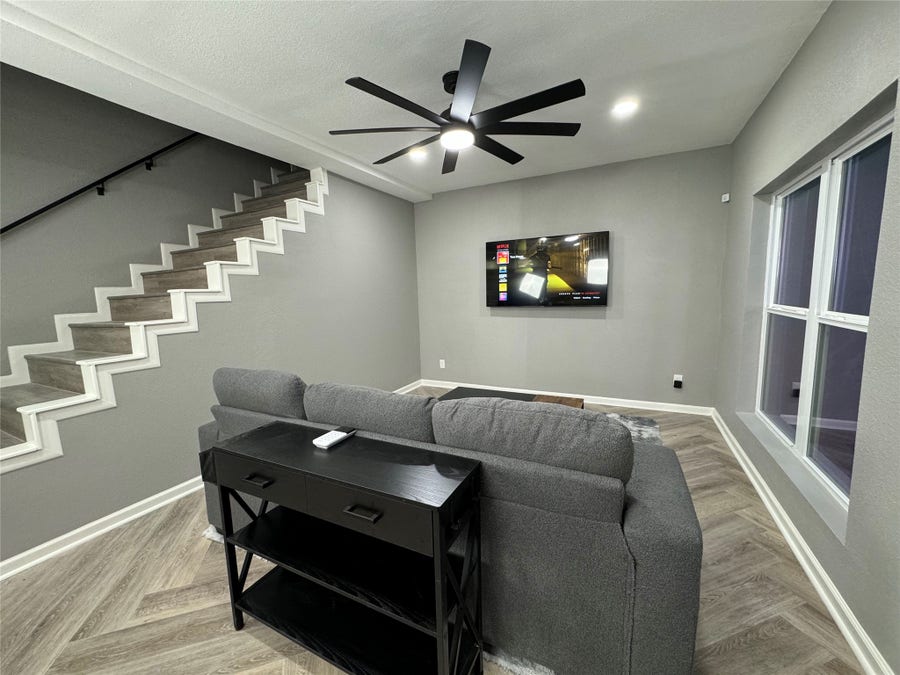 Property photo for 1115 Augusta Drive, #38, Houston, TX