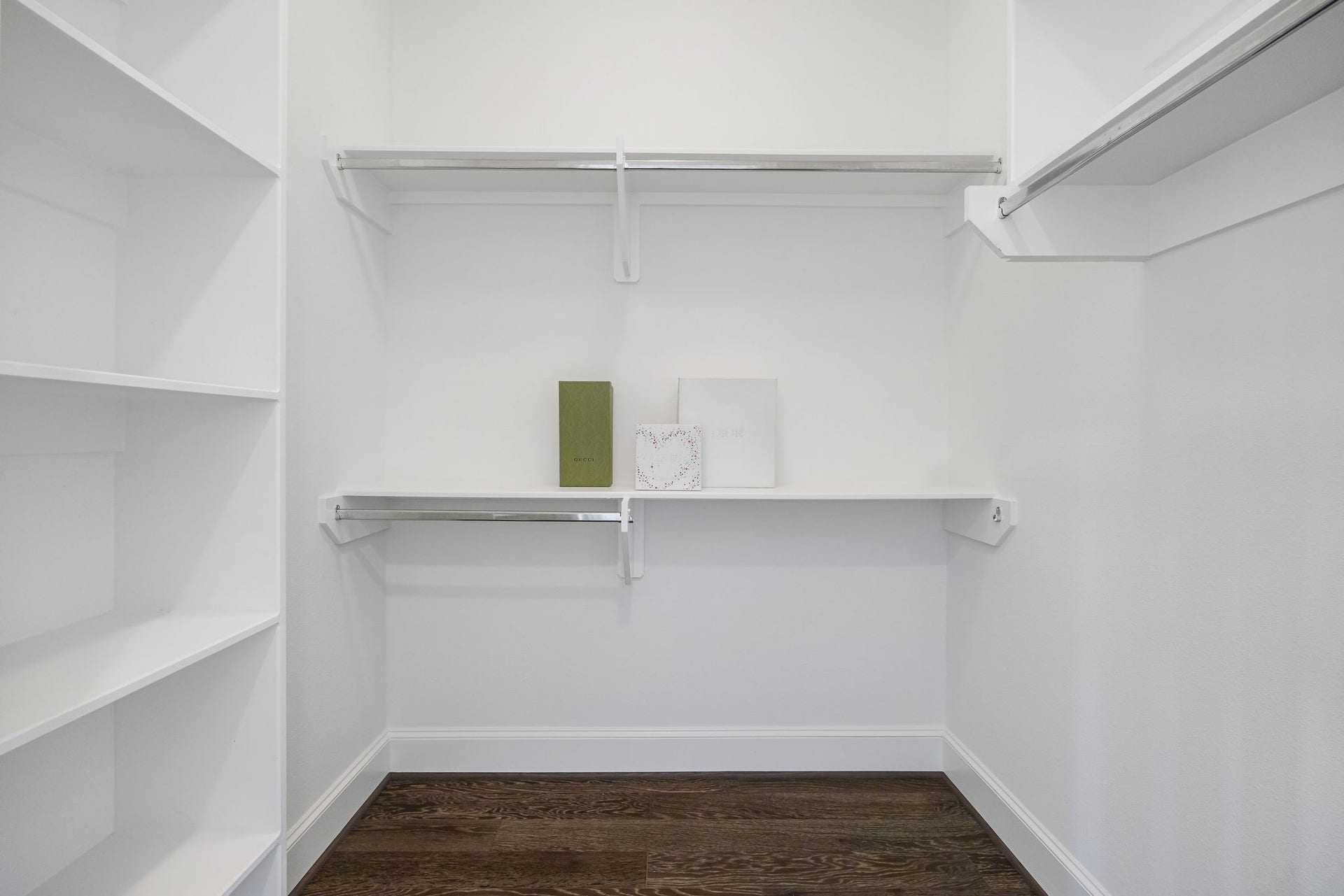 612 E 20th Street, #B, Houston, TX 77008 612 E 20th Street, #B, Houston, TX 77008