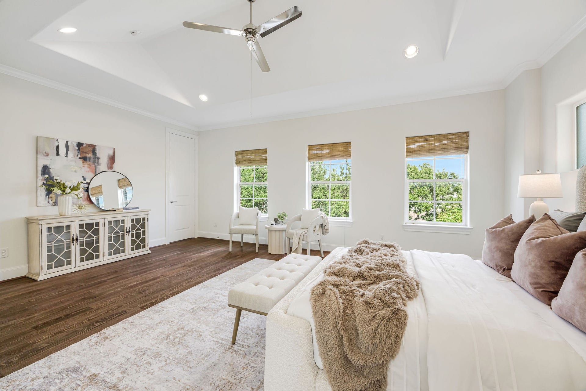 612 E 20th Street, #B, Houston, TX 77008 612 E 20th Street, #B, Houston, TX 77008