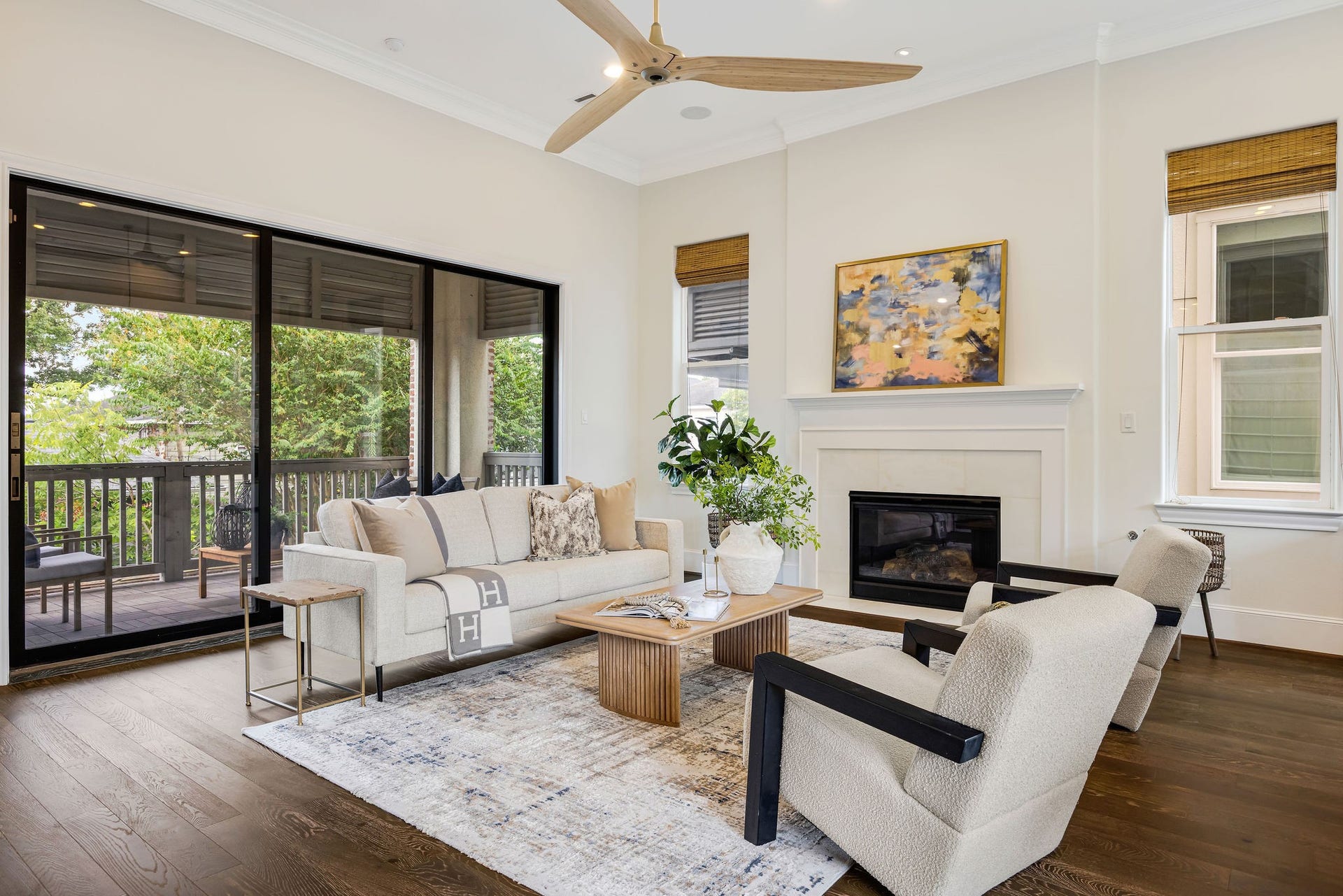 612 E 20th Street, #B, Houston, TX 77008 612 E 20th Street, #B, Houston, TX 77008