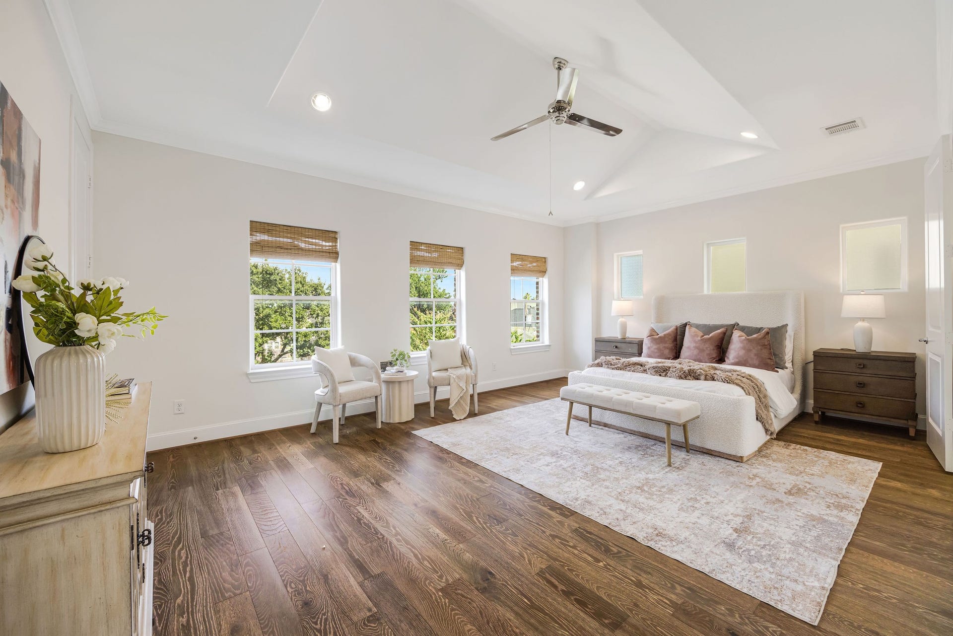 612 E 20th Street, #B, Houston, TX 77008 612 E 20th Street, #B, Houston, TX 77008