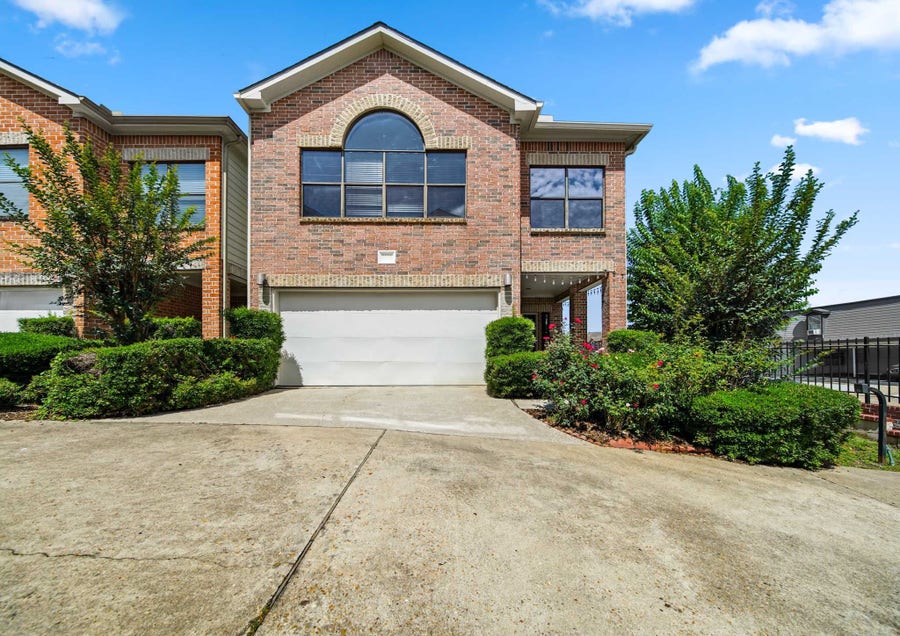 Property photo for 9802 Cynthia Ann Court, Houston, TX