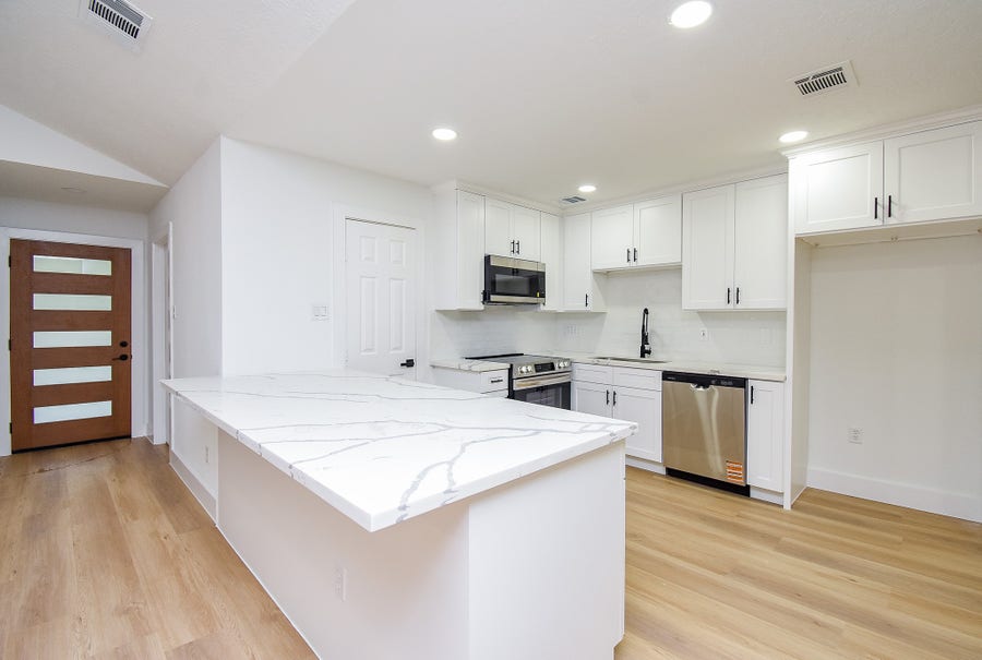Property photo for 1815 Mustang Springs Drive, Missouri City, TX