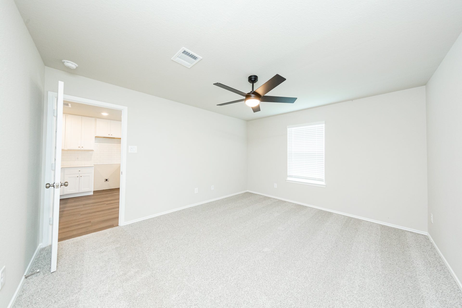 22812 American Kestrel Court, Splendora, TX 77372 22812 American Kestrel Court, Splendora, TX 77372